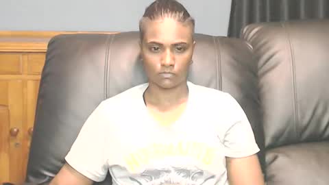 dominate_stud online show from January 12, 2026, 11:21 pm