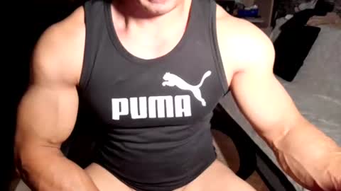 Kevin online show from June 19, 2026, 9:18 pm