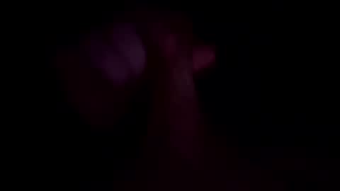 Snapshot of domination00 chatting on November 4, 2025, 2:21 am BoyToy online show from November 4, 2025, 2:21 am