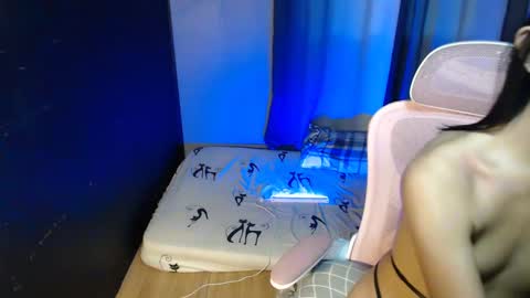 Snapshot of dominatorslutxx chatting on February 8, 2025, 6:22 am dominatorslutxx online show from February 8, 2025, 6:22 am