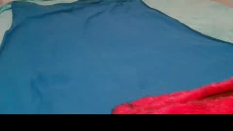 Snapshot of domingodelluvia chatting on January 11, 2026, 4:34 pm Alzest online show from January 11, 2026, 4:34 pm