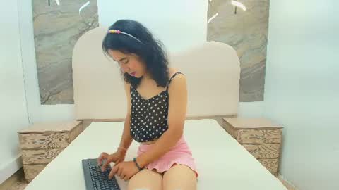Snapshot of dominic_black0 chatting on July 13, 2026, 7:27 pm Dominic online show from July 13, 2026, 7:27 pm
