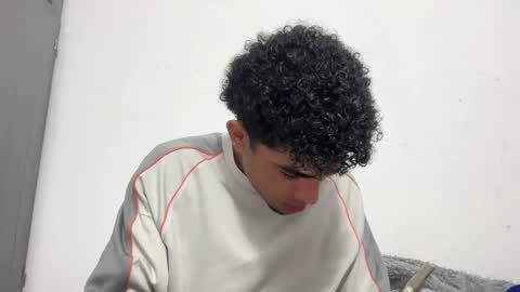 Brandon online show from October 1, 2025, 11:22 pm