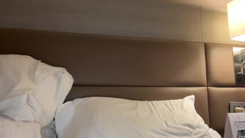 Brandon online show from October 11, 2025, 5:17 am