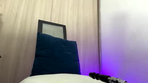 Brandon online show from February 3, 2026, 3:37 am