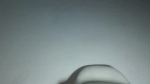 Snapshot of dominic_donnovan chatting on October 11, 2025, 11:58 pm DOMI online show from October 11, 2025, 11:58 pm