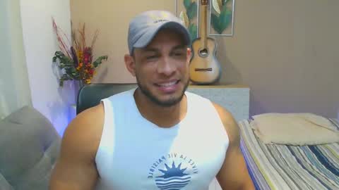 Snapshot of dominic_hulk1 chatting on September 26, 2025, 3:43 am dominic_hulk1 online show from September 26, 2025, 3:43 am