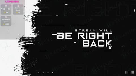 SANTI  independent model online show from January 31, 2025, 3:09 am