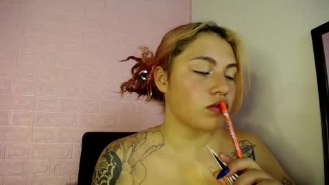   online show from February 6, 2026, 11:24 am