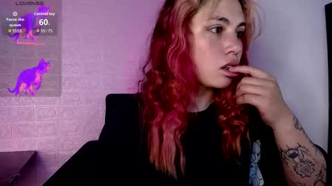   online show from February 9, 2026, 11:47 am