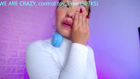   online show from February 18, 2026, 11:17 am