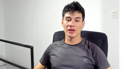 Your real love online show from February 4, 2026, 4:51 am