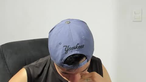 Your real love online show from April 13, 2026, 3:23 am