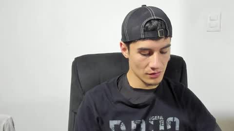 Your real love online show from April 17, 2026, 3:20 am