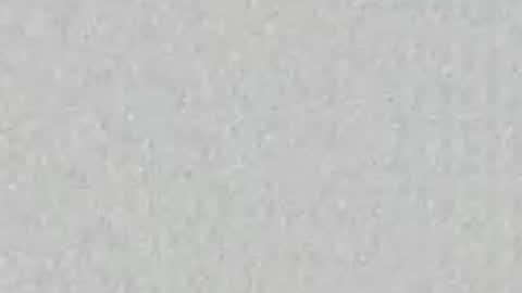 Dominic  online show from May 24, 2026, 6:57 pm