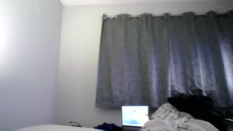 luis online show from January 31, 2025, 1:43 am