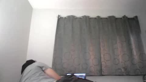 luis online show from October 18, 2025, 11:49 pm