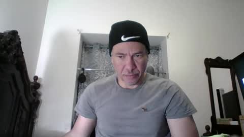 luis online show from January 11, 2026, 2:55 pm