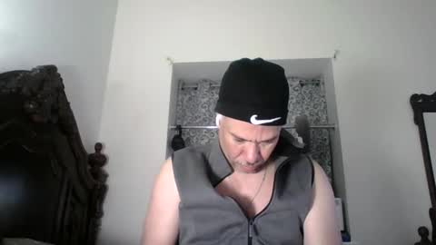 luis online show from April 6, 2026, 4:21 am