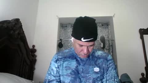 luis online show from May 6, 2026, 6:46 pm