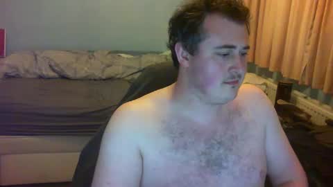 Snapshot of dominicb03 chatting on September 8, 2025, 10:42 pm dominicb03 online show from September 8, 2025, 10:42 pm