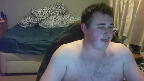 Snapshot of dominicb03 chatting on November 8, 2025, 10:08 pm dominicb03 online show from November 8, 2025, 10:08 pm