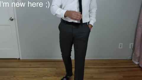 Snapshot of dominicklux chatting on December 2, 2025, 2:17 am dominicklux online show from December 2, 2025, 2:17 am