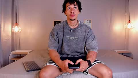 Dominik Drake online show from May 21, 2026, 12:12 pm