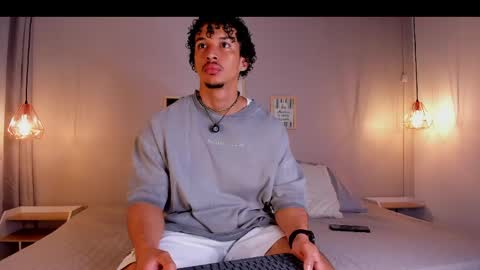Dominik Drake online show from May 23, 2026, 12:09 pm