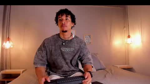 Dominik Drake online show from May 25, 2026, 12:33 pm