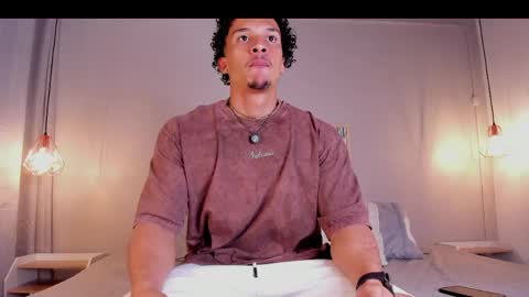 Dominik Drake online show from May 27, 2026, 12:24 pm