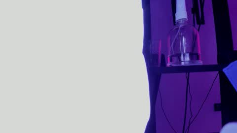 dominik_thompson777 online show from October 1, 2025, 8:53 am