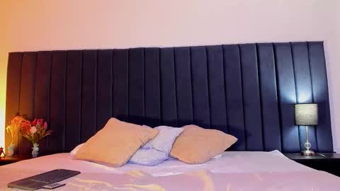 dominik_thompson777 online show from October 3, 2025, 4:09 am