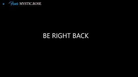  online show from December 14, 2024, 10:45 am