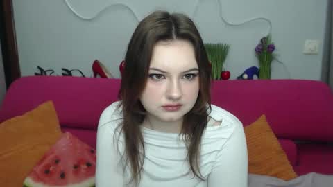 Snapshot of dominikaak chatting on March 3, 2026, 8:42 am dominikaak online show from March 3, 2026, 8:42 am