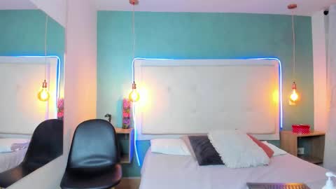  dominik online show from February 11, 2026, 8:58 pm