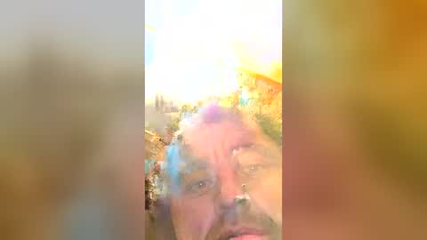 dominikolszok24 online show from July 16, 2026, 8:42 am