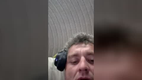 dominikolszok24 online show from July 20, 2026, 11:40 pm