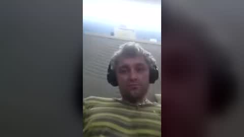 dominikolszok24 online show from July 26, 2026, 10:49 pm
