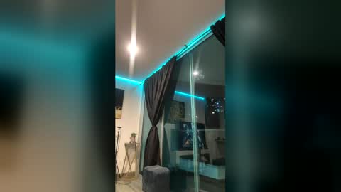 Only fans Ronnie col---InstaRonniecolleman  online show from May 22, 2026, 1:02 am