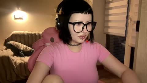 Cati online show from May 5, 2026, 2:14 pm