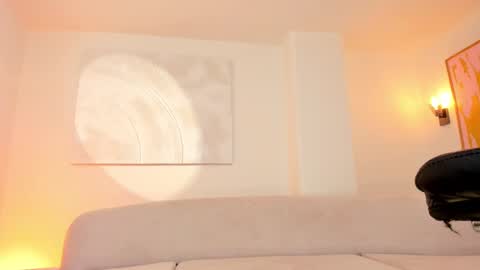 Snapshot of dominiquevega_ chatting on March 11, 2025, 7:58 pm Dominique online show from March 11, 2025, 7:58 pm