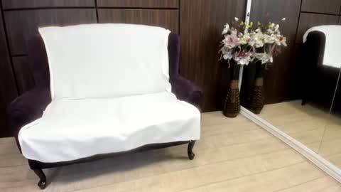 Snapshot of dominna chatting on January 22, 2025, 4:23 am Dominna online show from January 22, 2025, 4:23 am