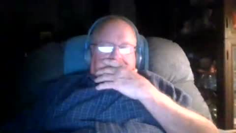 domino81212 online show from April 11, 2026, 1:32 am