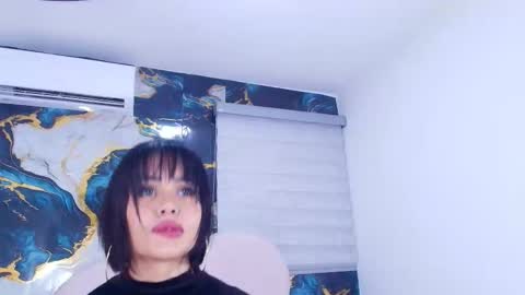 domino online show from June 2, 2026, 11:56 am