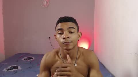 Dominus online show from October 5, 2025, 12:25 pm