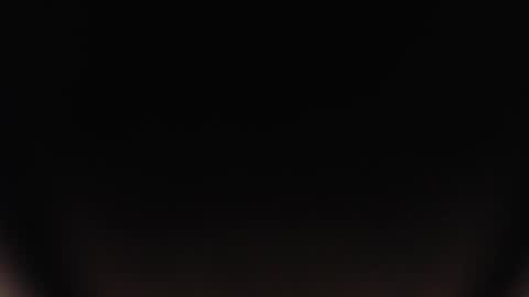 Dominus online show from November 2, 2025, 5:37 pm