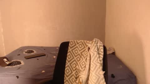 Dominus online show from November 3, 2025, 6:42 pm