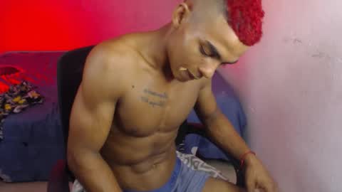 Dominus online show from November 12, 2025, 8:19 pm