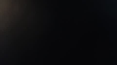 Dominus online show from November 17, 2025, 6:46 pm